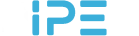 logo IPE